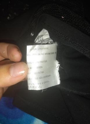Лонгслив от max mara 10
