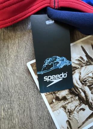 Жіночій спортивний купальник speedo. оригінал з сша5 фото