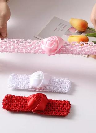 Набір взуття черевички тапочки взуття для дівчаток новонароджених немовлят...