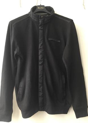 Куртка XL / 56