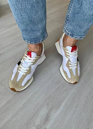 Кросівки чоловічі 7