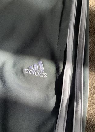 Споптивний костюм adidas6 фото