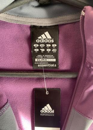 Споптивний костюм adidas5 фото