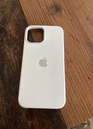 Чехол на iphone 12 pro max