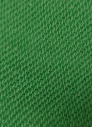 Шорти лайм missguided 4