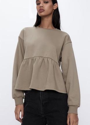 Стильна кофтинка🤍