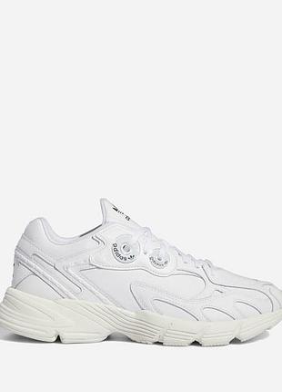 Кроссовки женские adidas originals astir w