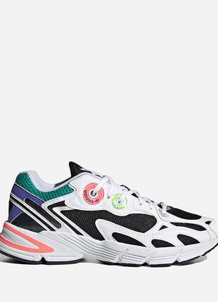 Кроссовки женские adidas originals astir