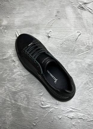 Кеді billionaire 7