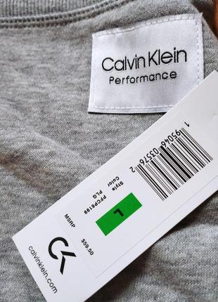 Джогерсы calvin klein5 фото