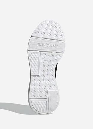 Кроссовки женские adidas originals swift run 22 w2 фото