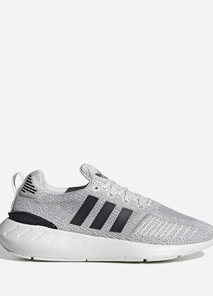 Кроссовки женские adidas originals swift run 22 w