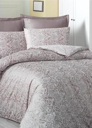 Комплект victoria sateen cappucino 200*220/2*50*70/2*70*70