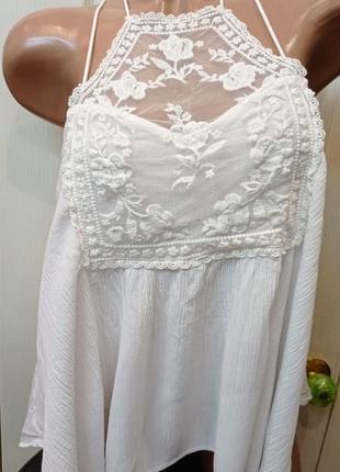 Фірмова майка s