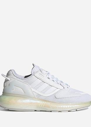 Кросівки жіночі adidas originals zx 5k boost w