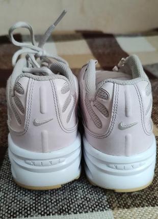 Кросівки nike air max plus tn 4
