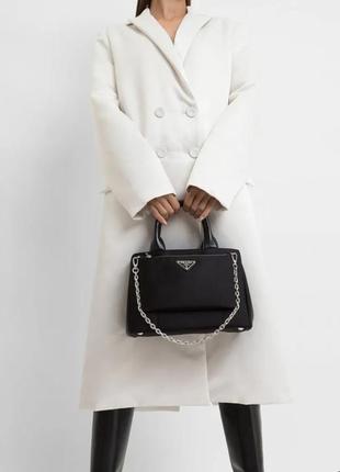 Сумка prada оригинал