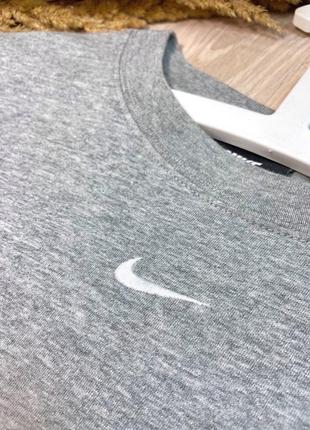 Платье от nike, оригинал 🖤 nike pro adidas calvin klein8 фото