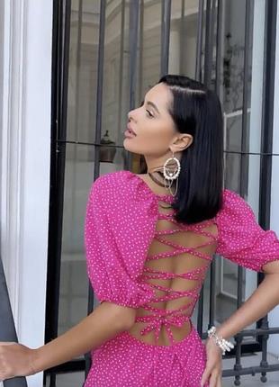 Продам шикарну сукню