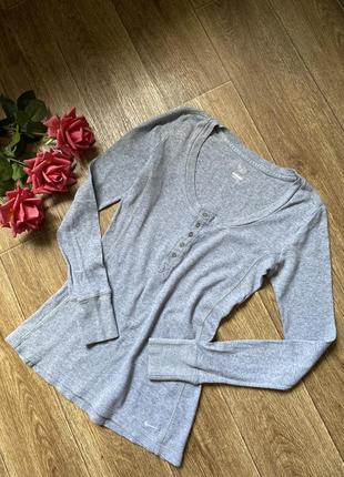 Кофта nike