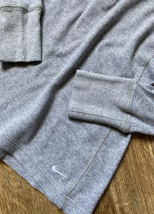 Кофта nike 4