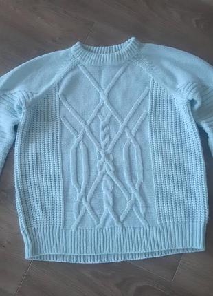 Светр dorothy perkins