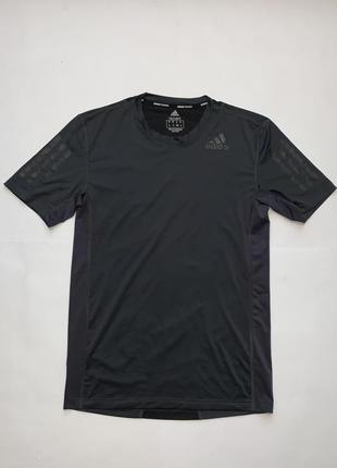 Футболка adidas Performance 3-Stripes Club T-Shirt