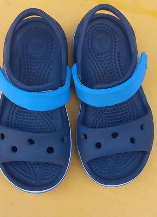 Crocs c72 фото