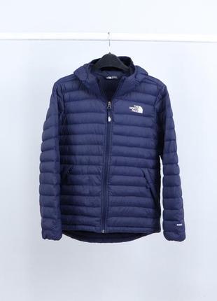 Женская куртка the north face1 фото