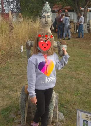 Худі