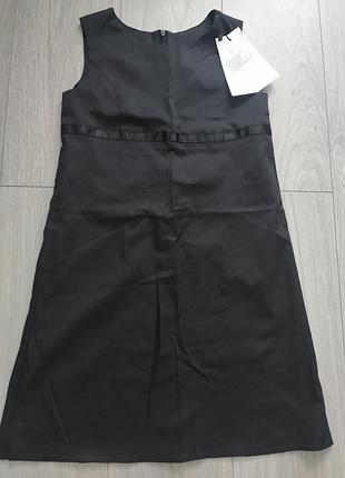 Сарафан шкільний2 фото