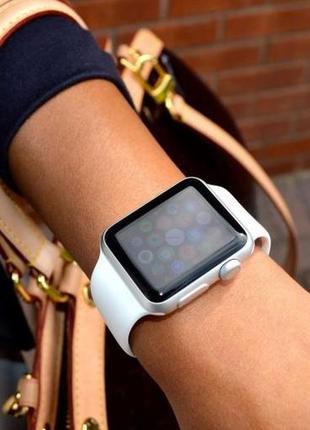 Ремешок для apple watch