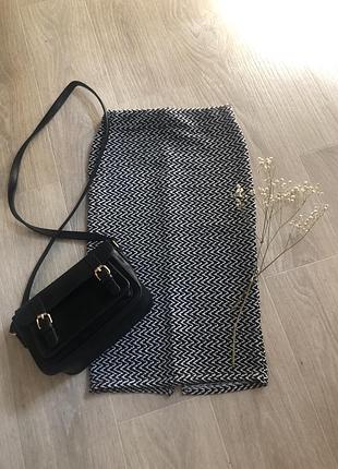 Спідниця pull&bear