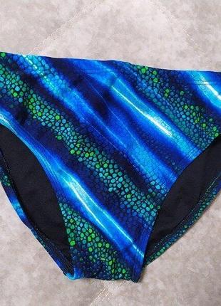 Tyr sport р. м 46 чоловічі плавки для купання плавання тріатлону серфінгу сша