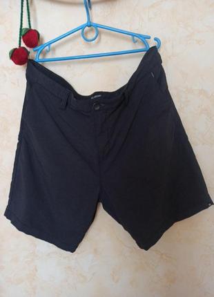 Красивые мужские шорты