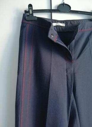 Класичні брюки