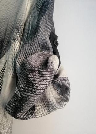 Шовкова сукня 2