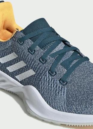 Новые кроссовки adidas solar lt trainer