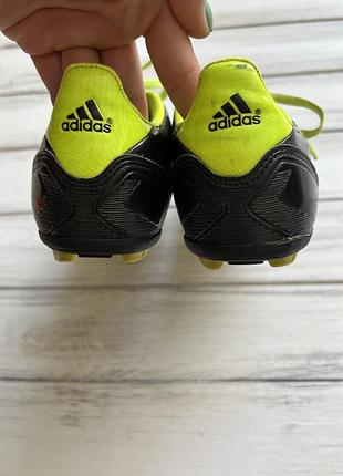 Adidas копочки 2