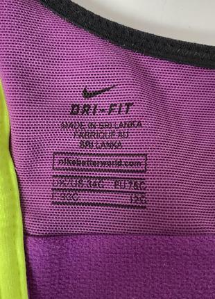 Топ nike оригинал 3