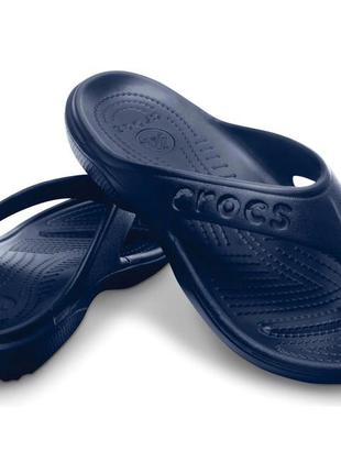 В'єтнамки чоловічі crocs