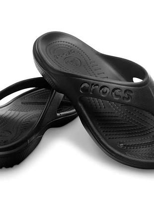 В'єтнамки чоловічі crocs