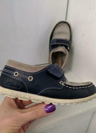 Мега круті, шкіряні, зручні туфлі,сліпони