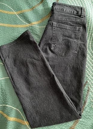 Джинси жіночі від c&a p 36/38-s/m