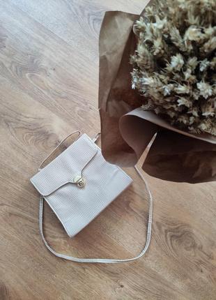 Сумка,сумочка клатч