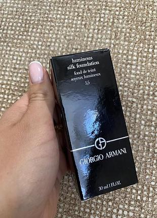 Trainers EMPORIO ARMANI X4X565 XM993 00002 Black