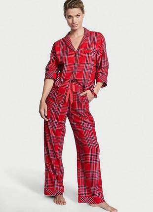 Піжама від вікторії сікрет, victoria's secret, оригінал, xxl