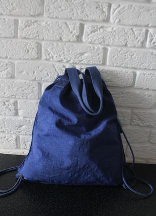 Kipling крутізна сумка-шопер10 фото