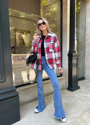 Сорочка2 фото