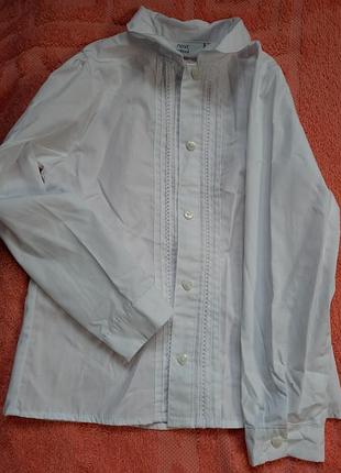 Блузка, сорочка